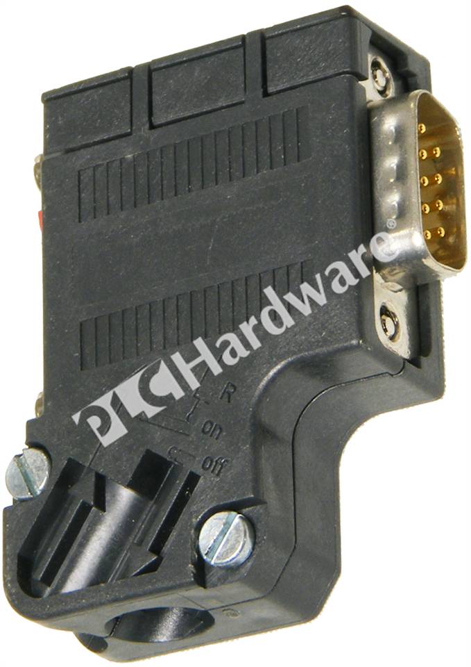 6ES7972-0BA41-0XA0