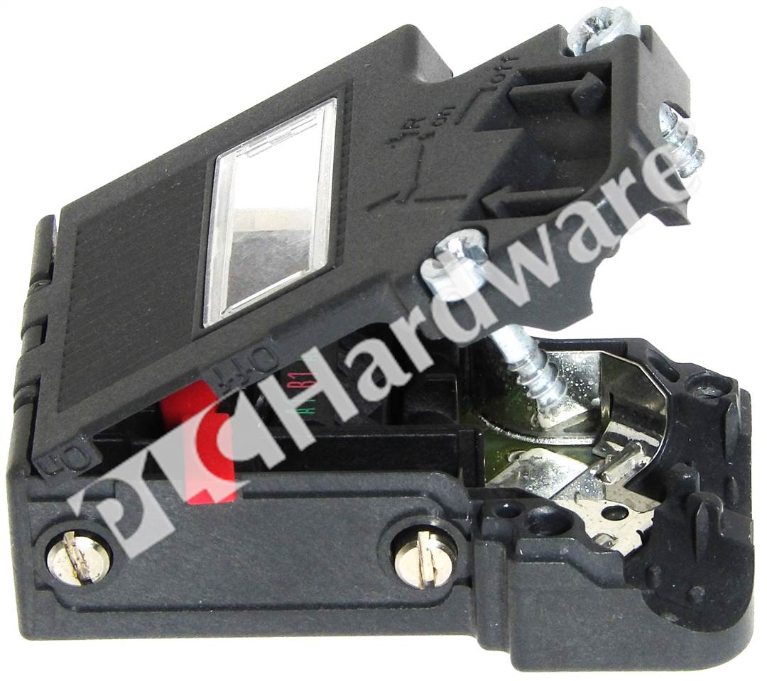 6ES7972-0BA42-0XA0 5