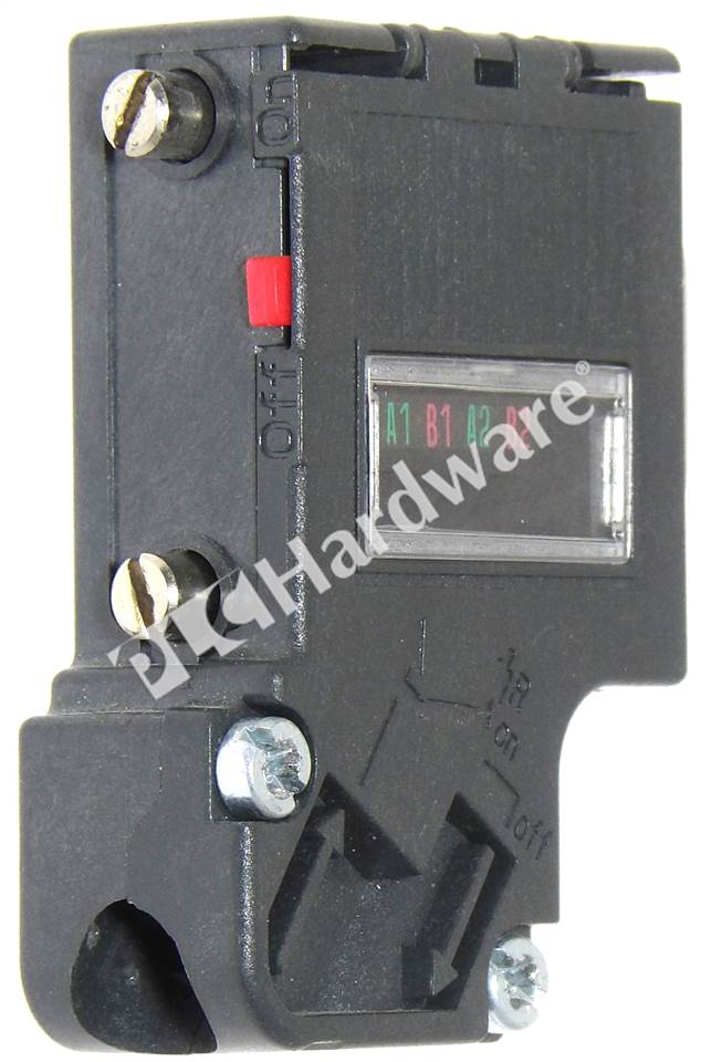 6ES7972-0BA42-0XA0 1