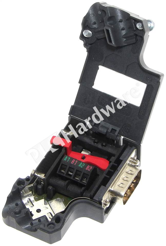 6ES7972-0BA42-0XA0 4