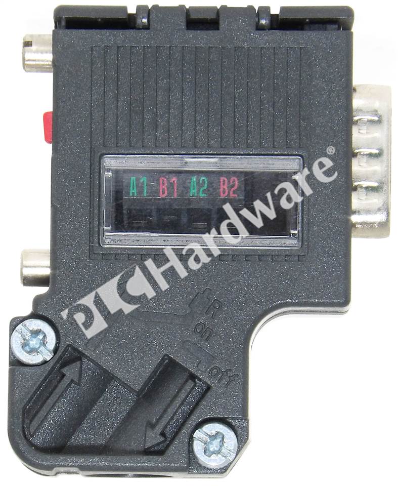 6ES7972-0BA42-0XA0 5