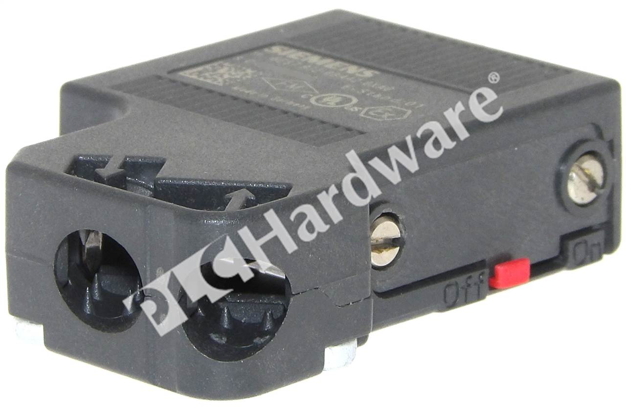 6ES7972-0BA42-0XA0 3