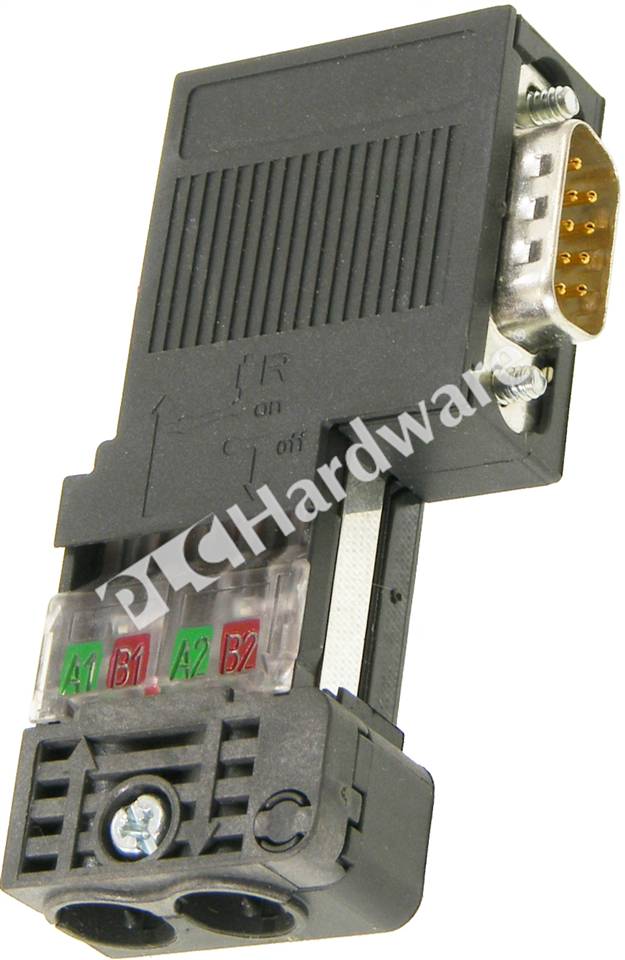 6ES7972-0BA50-0XA0 1