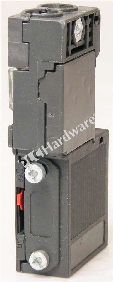 6ES7972-0BA50-0XA0 2