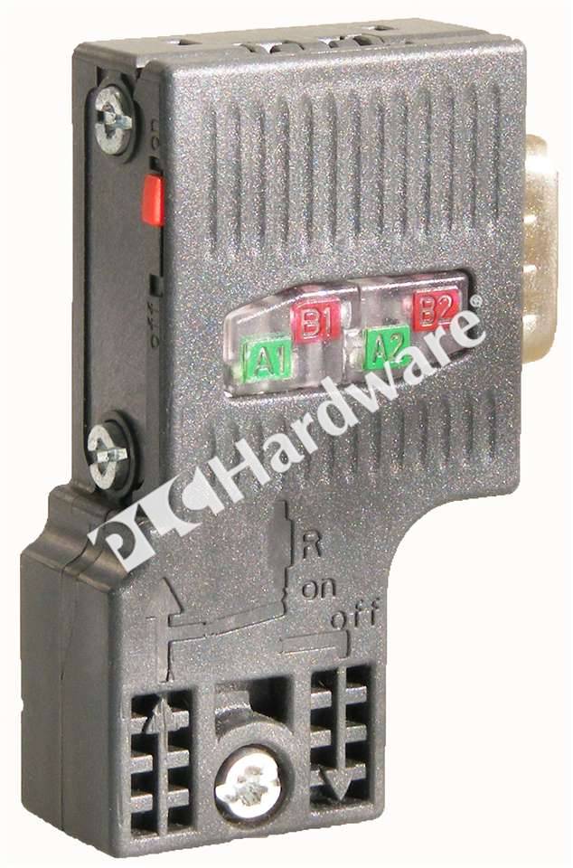 6ES7972-0BA51-0XA0