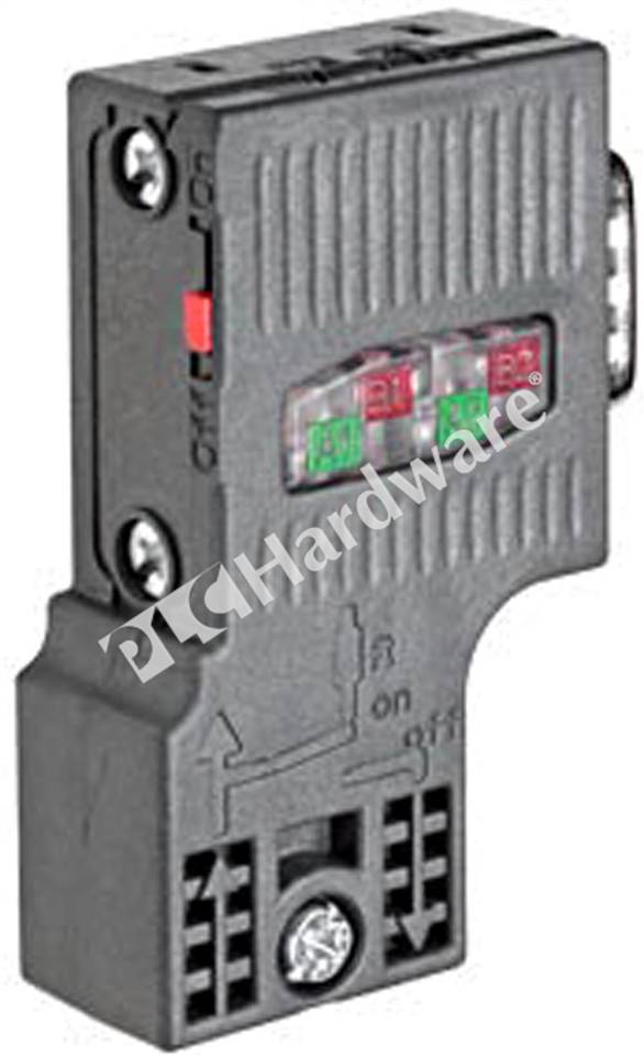 6ES7972-0BA52-0XA0 8