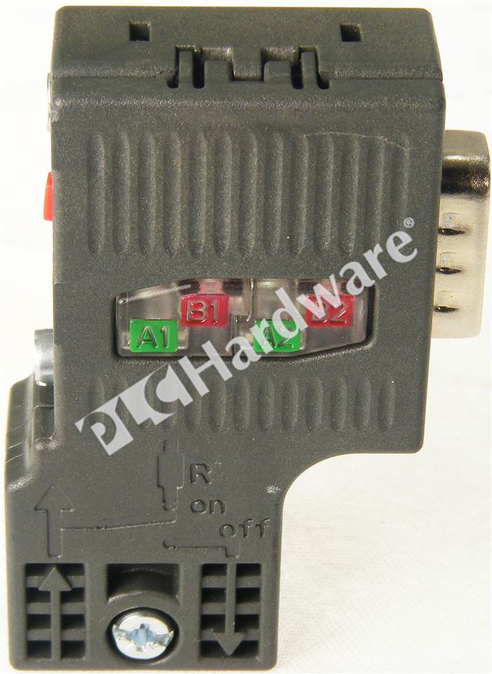 6ES7972-0BA52-0XA0 2