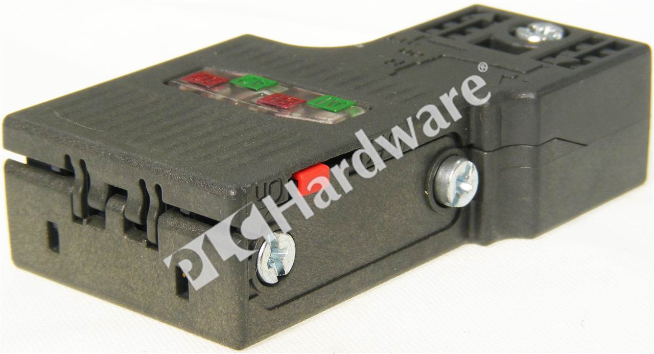 6ES7972-0BA52-0XA0 5