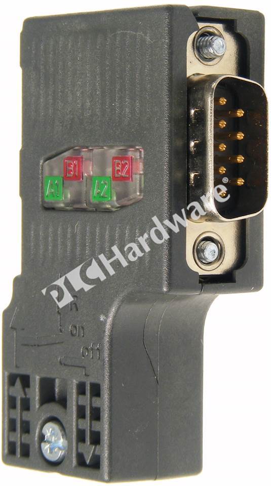 6ES7972-0BA52-0XA0
