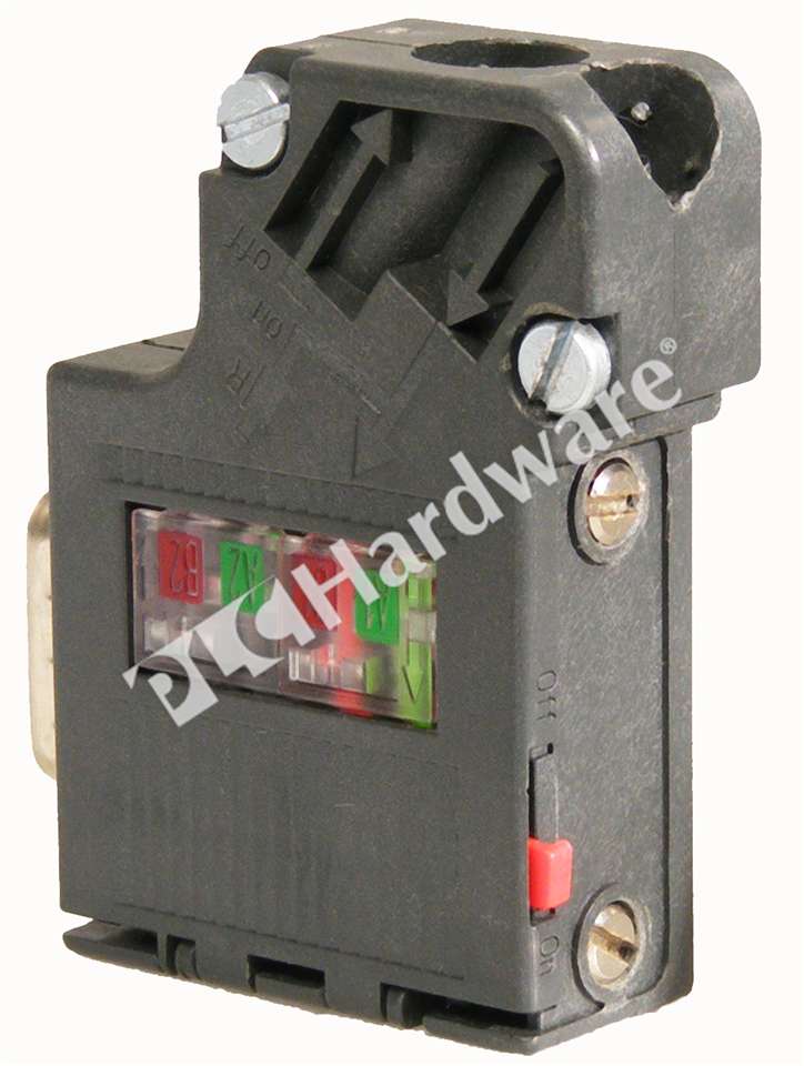 6ES7972-0BA60-0XA0 1
