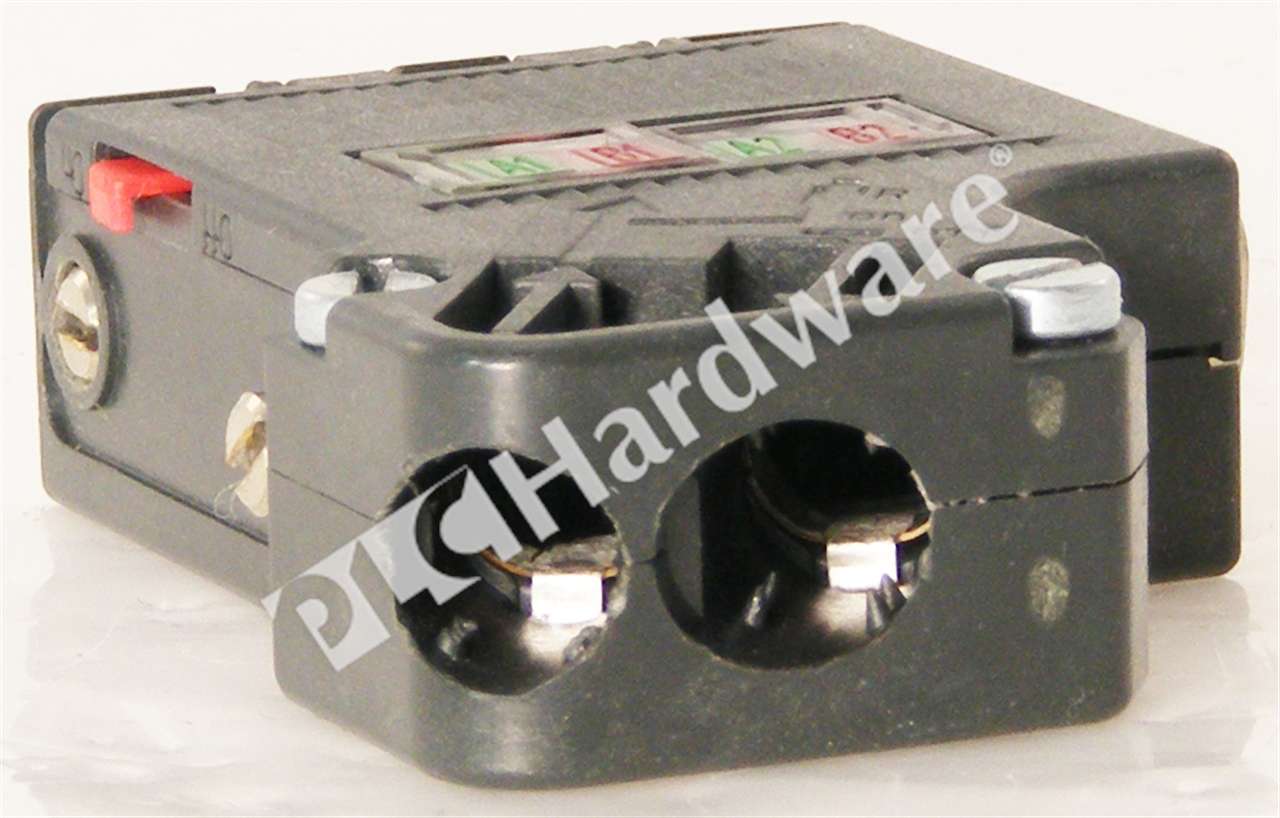 6ES7972-0BA60-0XA0 3