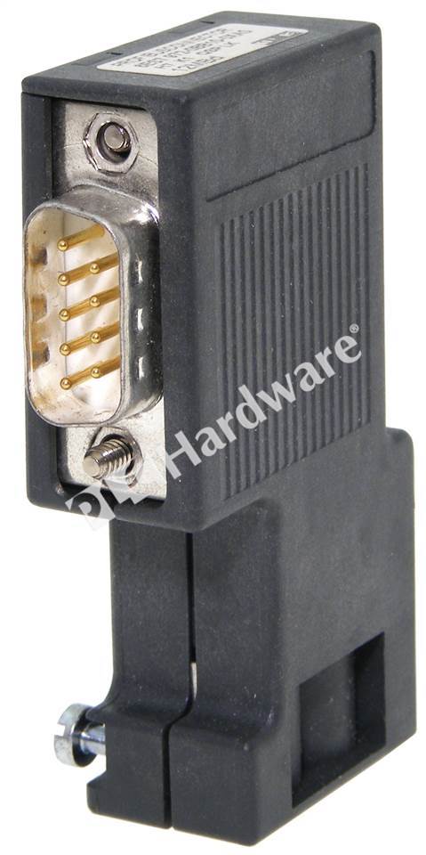 6ES7972-0BB10-0XA0