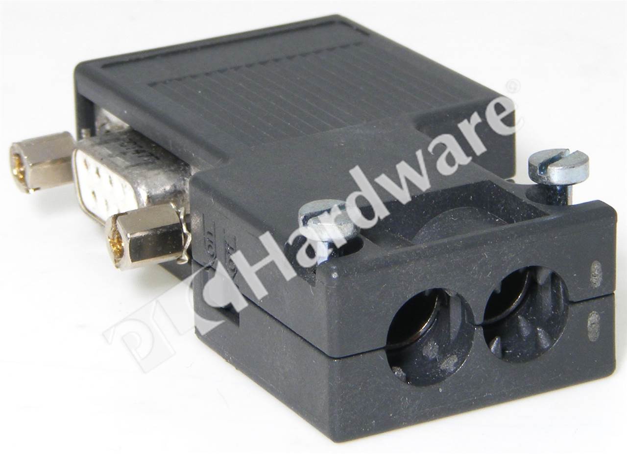 6ES7972-0BB10-0XA0 3