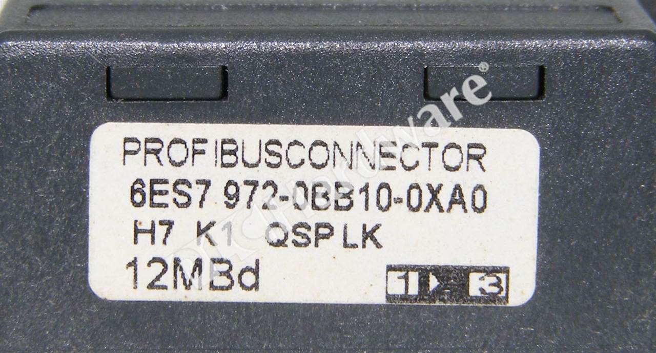 6ES7972-0BB10-0XA0 5
