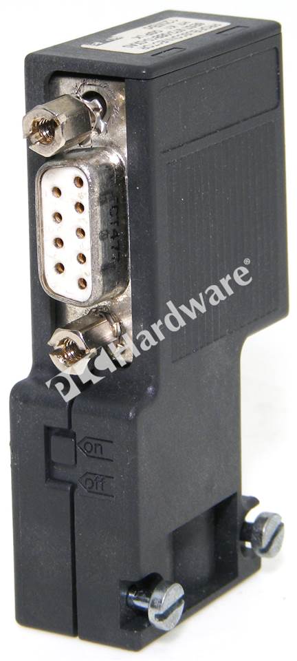6ES7972-0BB10-0XA0 4