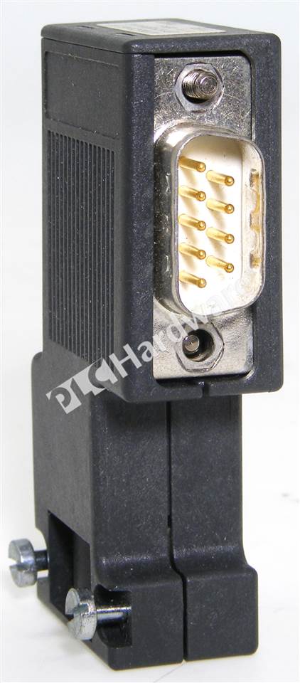 6ES7972-0BB10-0XA0 1