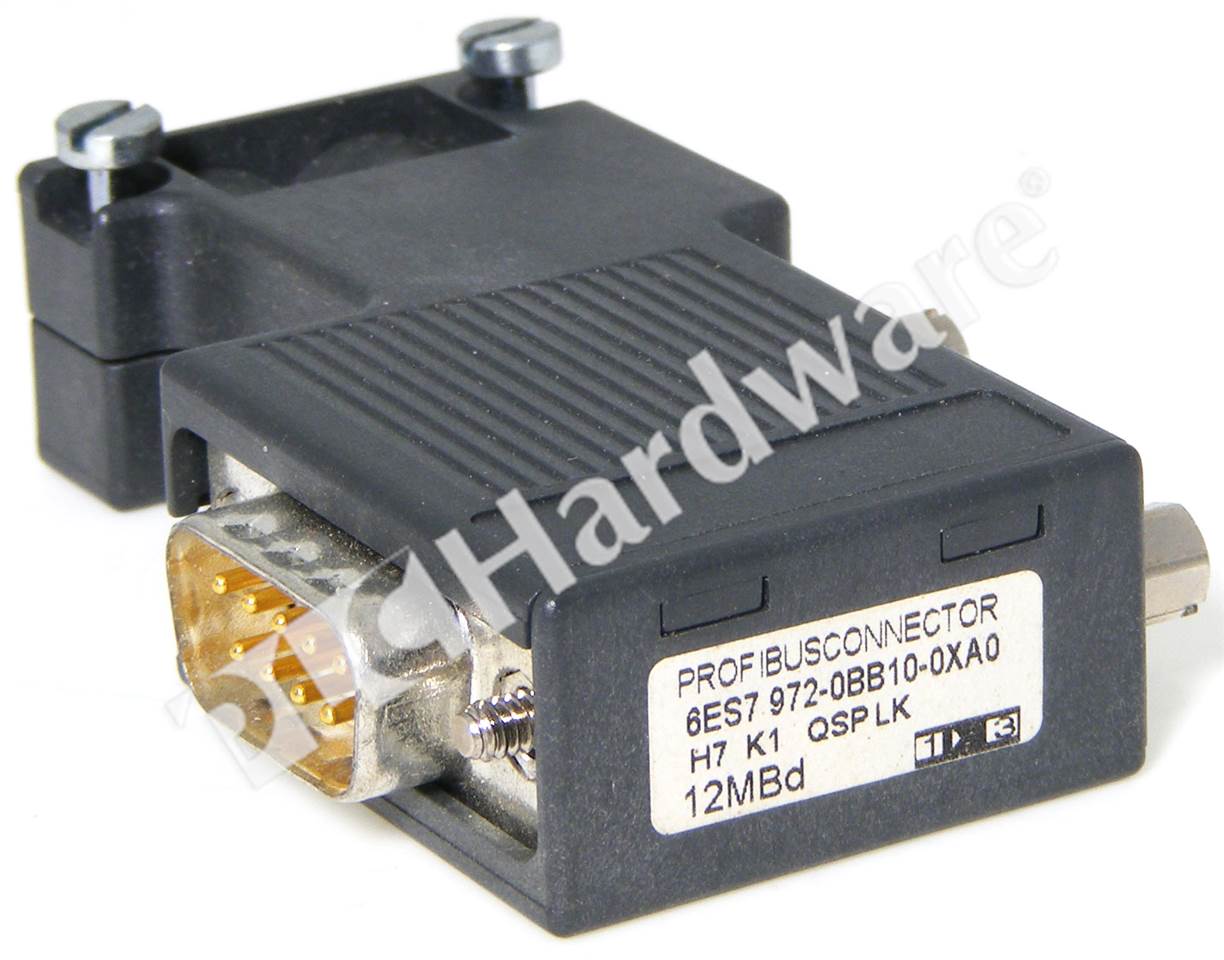 6ES7972-0BB10-0XA0 2