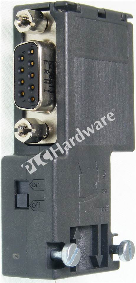 6ES7972-0BB12-0XA0 2