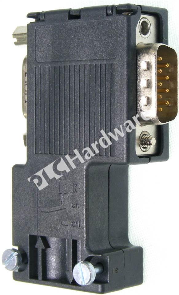 6ES7972-0BB12-0XA0 1