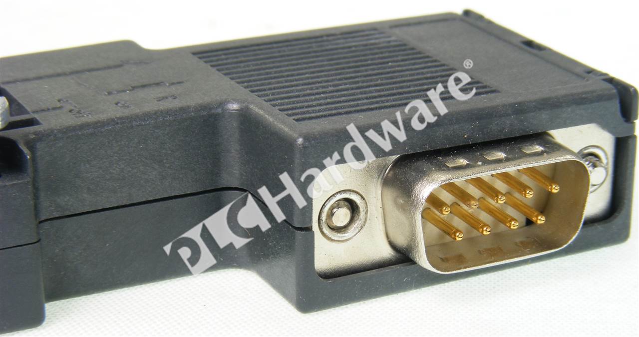 6ES7972-0BB12-0XA0 6