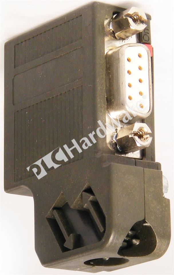 6ES7972-0BB40-0XA0 1