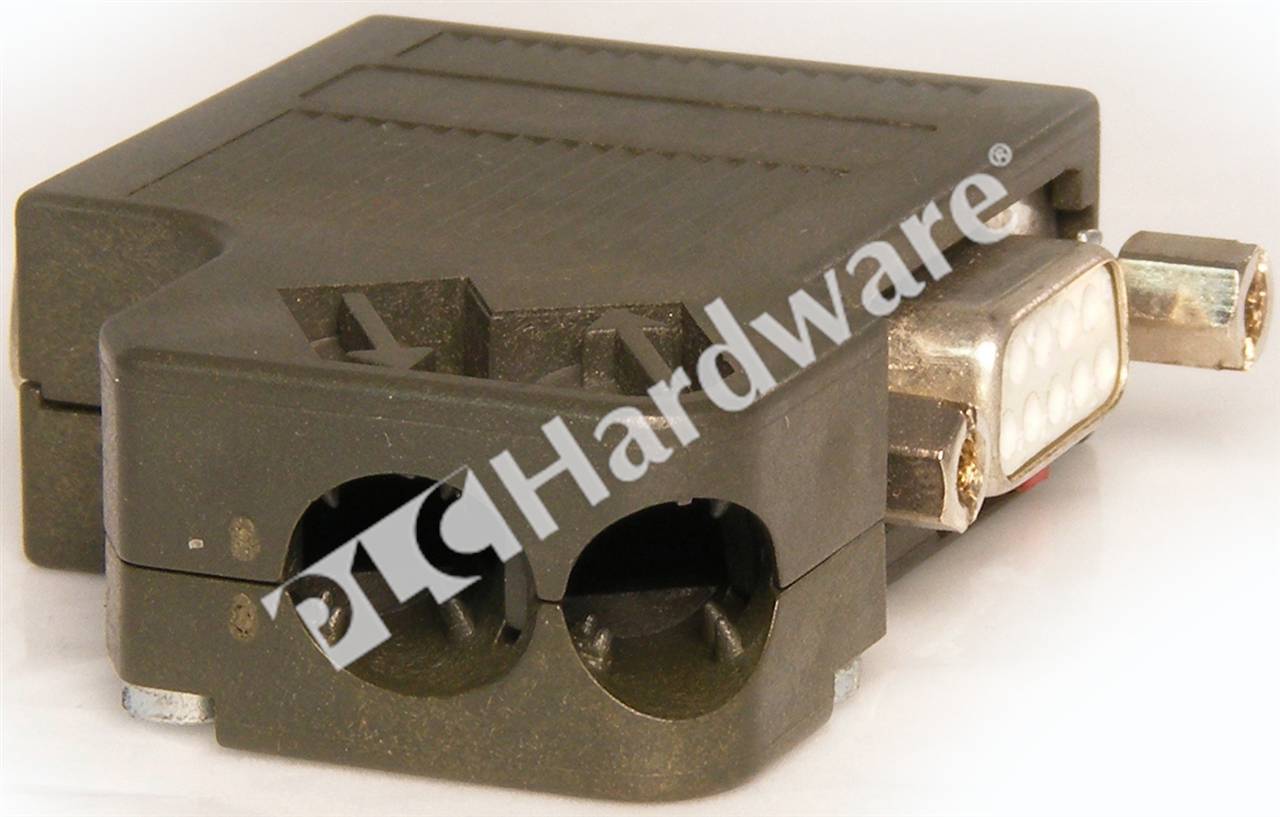 6ES7972-0BB40-0XA0 2