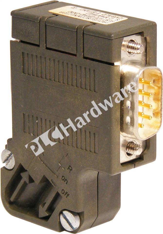 6ES7972-0BB40-0XA0