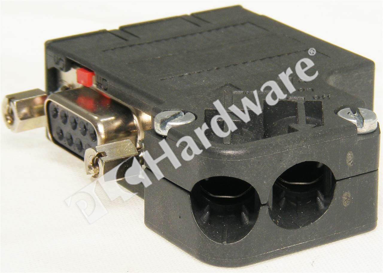 6ES7972-0BB41-0XA0 2