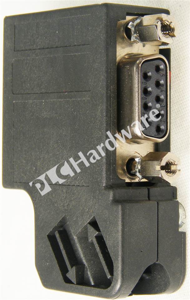 6ES7972-0BB41-0XA0 1