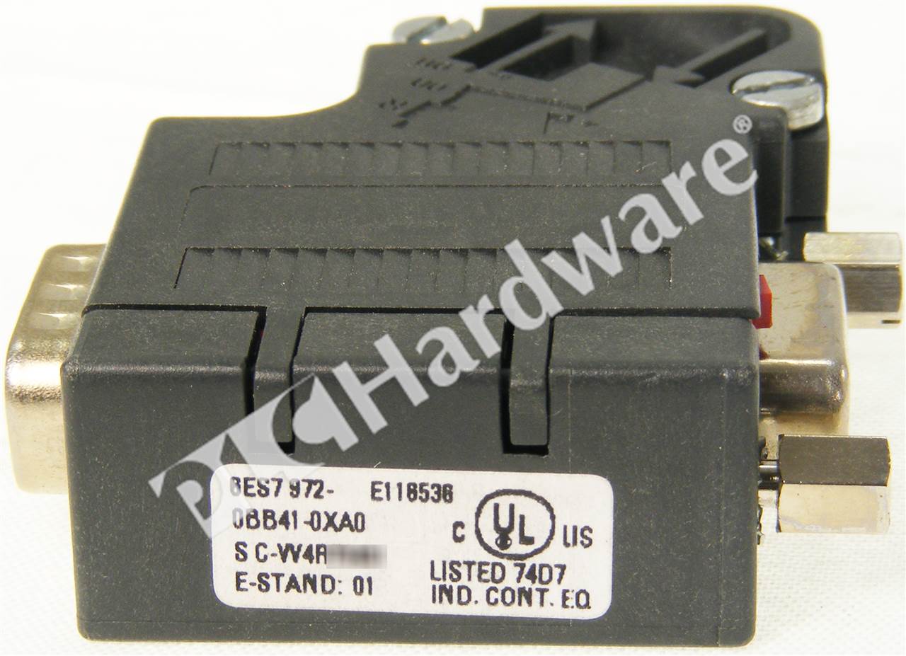 6ES7972-0BB41-0XA0 4