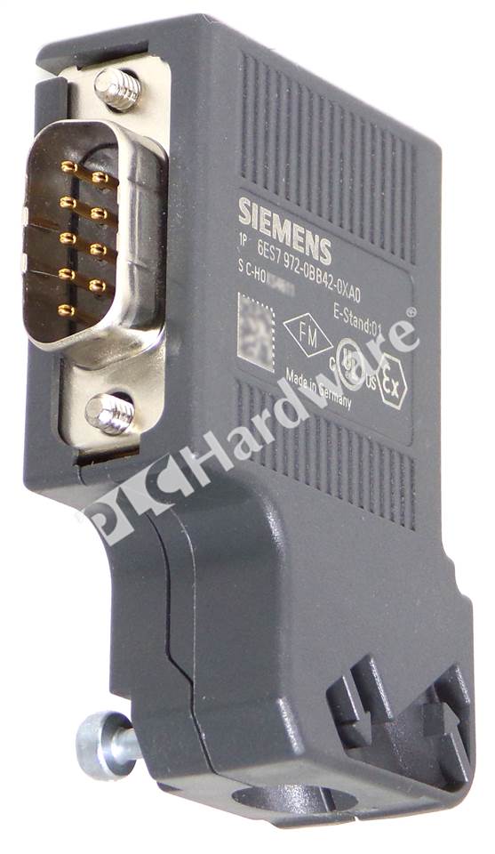 6ES7972-0BB42-0XA0 1