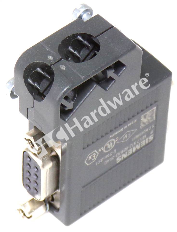 6ES7972-0BB42-0XA0 4