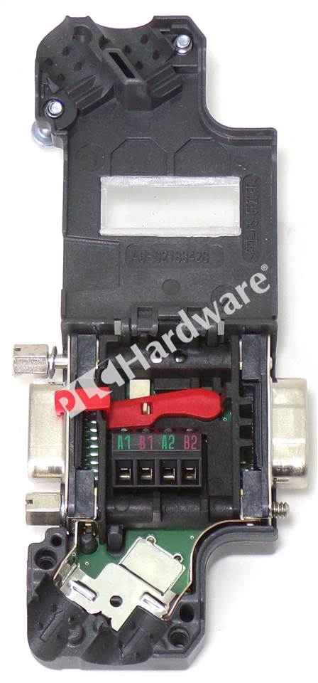 6ES7972-0BB42-0XA0 3