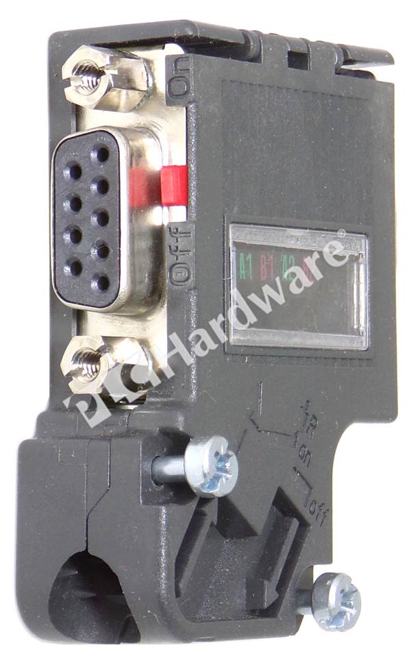 6ES7972-0BB42-0XA0 2