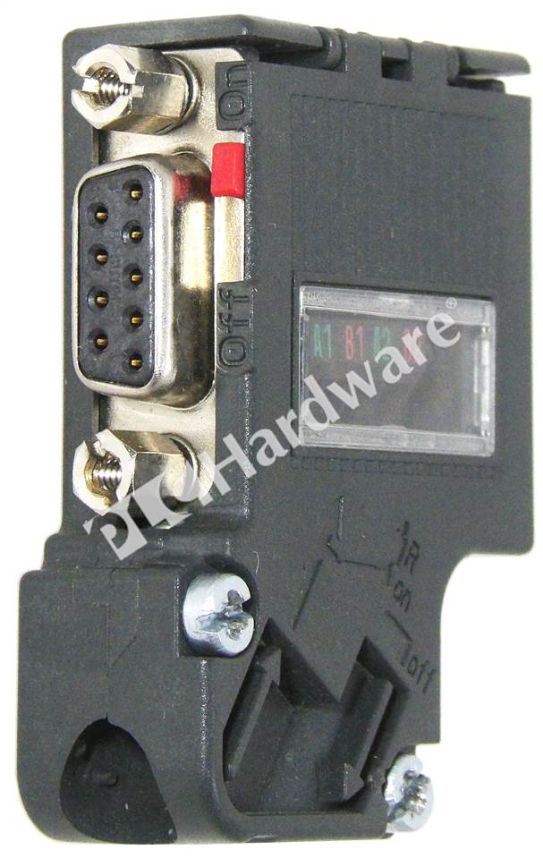6ES7972-0BB42-0XA0 1