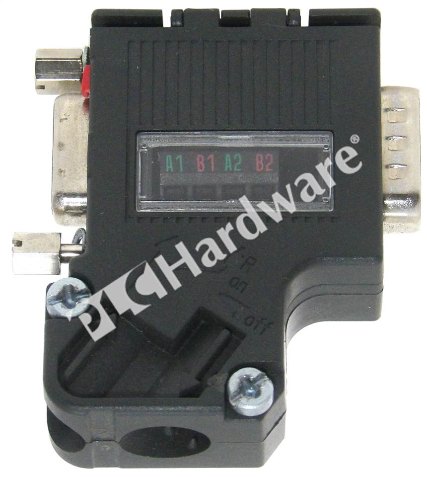 6ES7972-0BB42-0XA0 2
