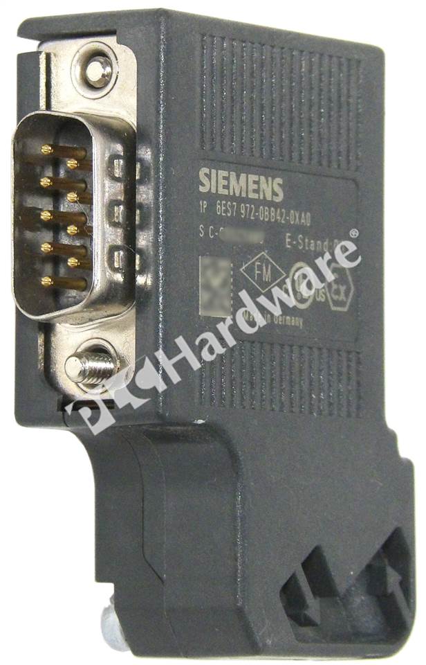 6ES7972-0BB42-0XA0 2