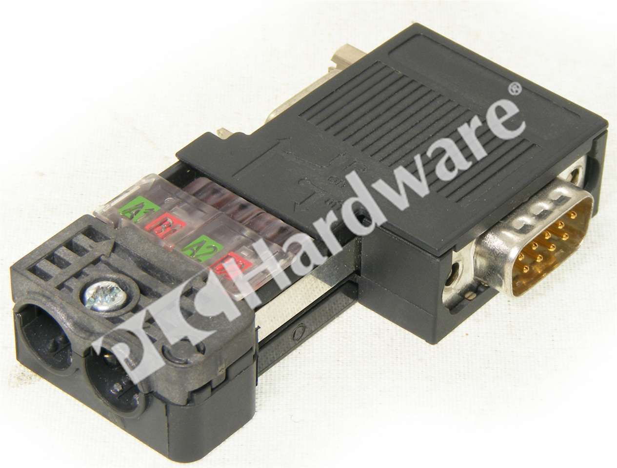 6ES7972-0BB50-0XA0 3