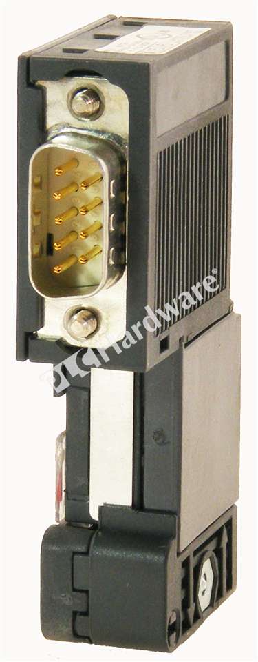 6ES7972-0BB50-0XA0 2