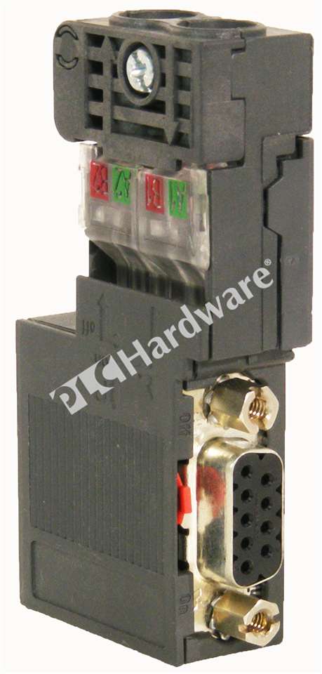 6ES7972-0BB50-0XA0 2