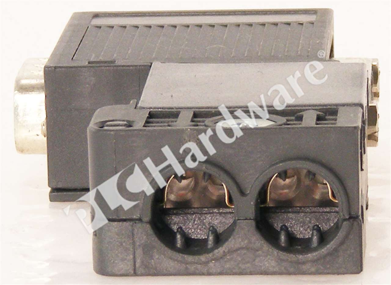 6ES7972-0BB50-0XA0 4
