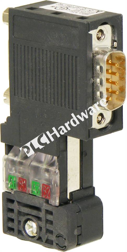 6ES7972-0BB50-0XA0