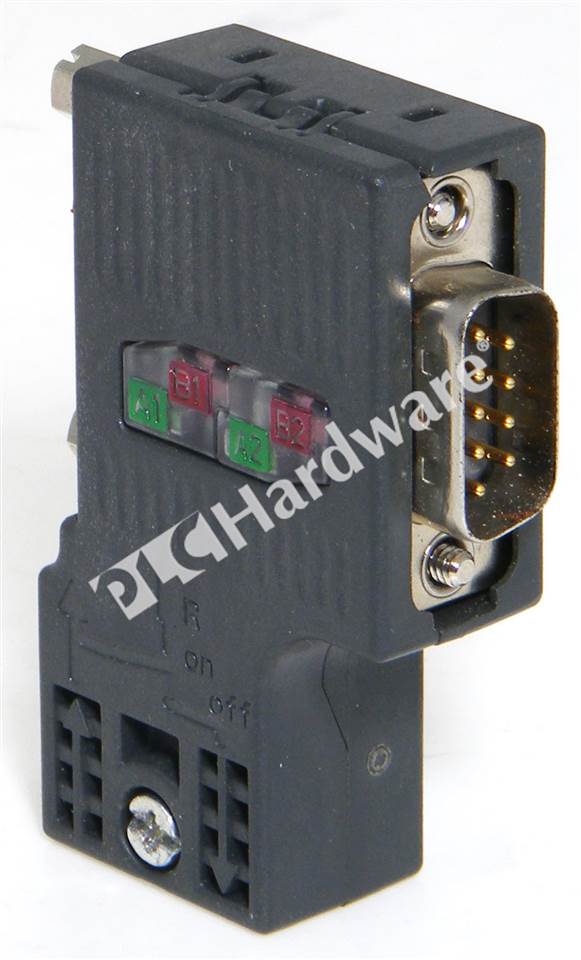 6ES7972-0BB51-0XA0 1
