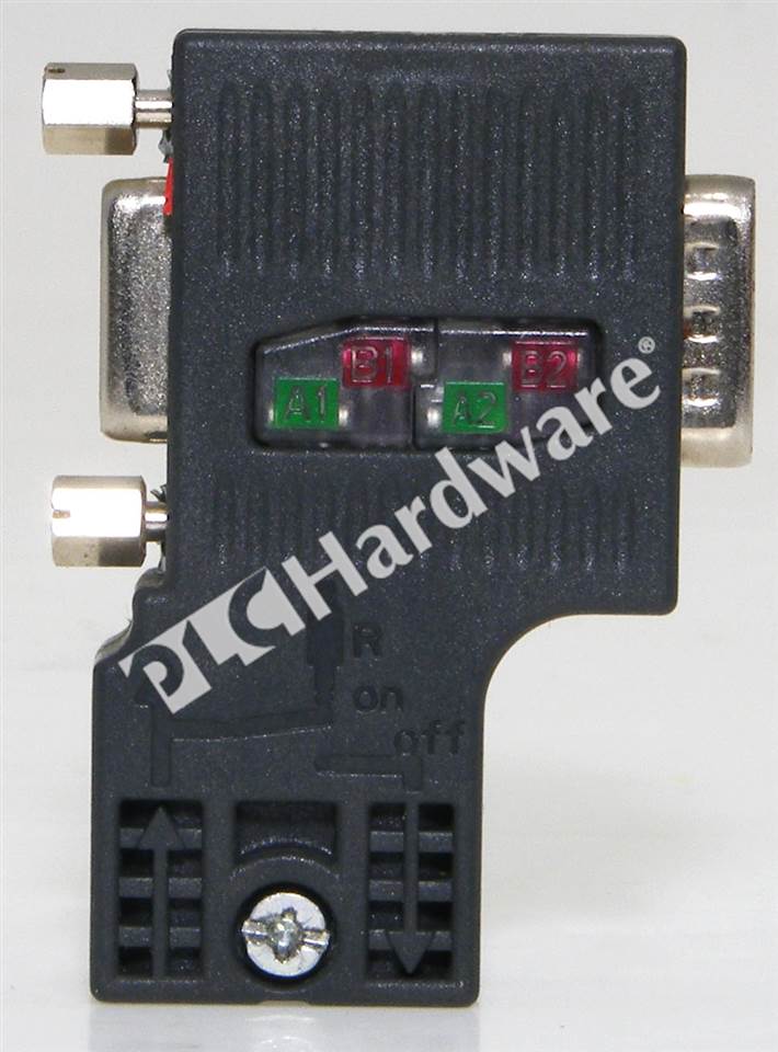 6ES7972-0BB51-0XA0 4