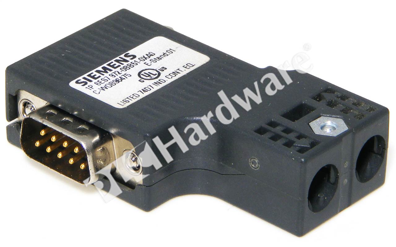 6ES7972-0BB51-0XA0 3
