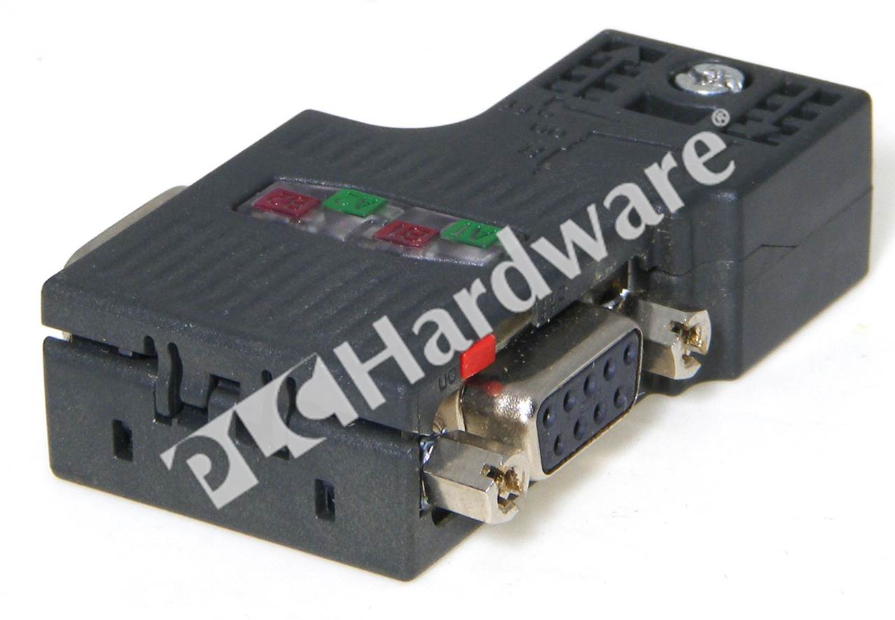 6ES7972-0BB51-0XA0 2