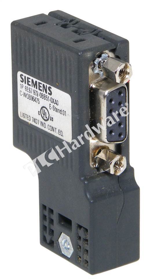 6ES7972-0BB51-0XA0