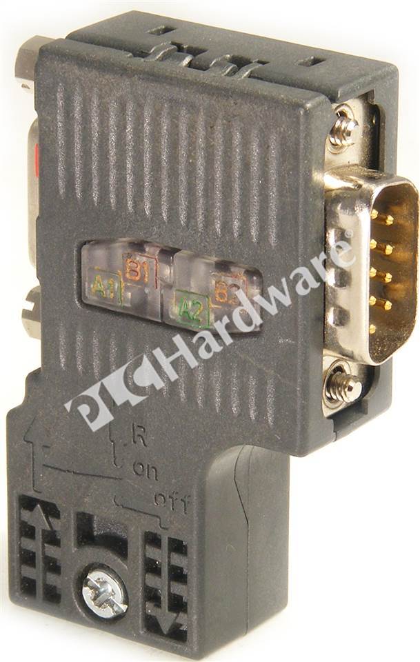 6ES7972-0BB52-0XA0 2