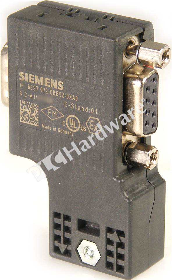 6ES7972-0BB52-0XA0 1