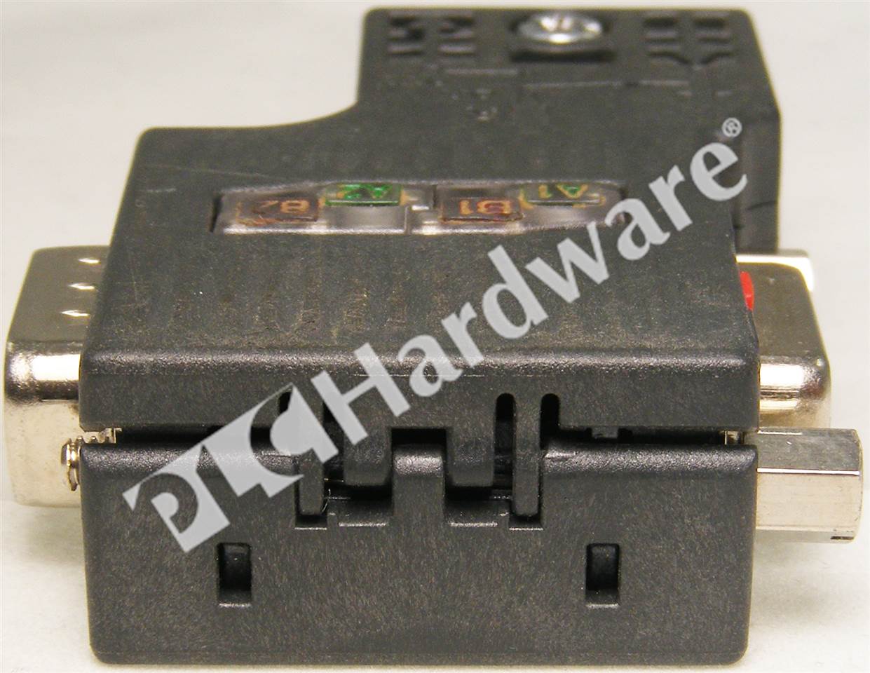 6ES7972-0BB52-0XA0 4
